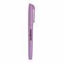 Marca Texto Lumini INK Roxo CIS