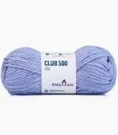Novelo De La Imperial Club 500 Pingouin