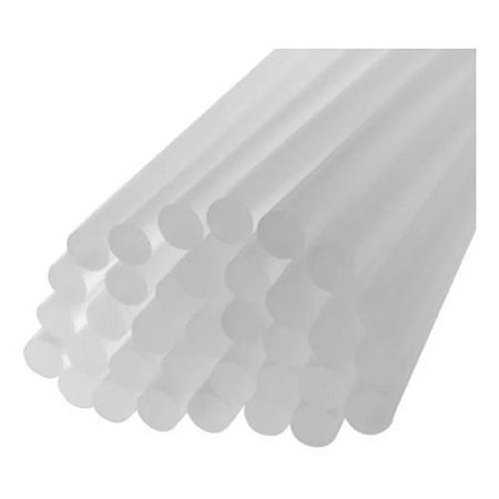 Refil Cola Quente Grossa 11MM 1KG Gramp Line