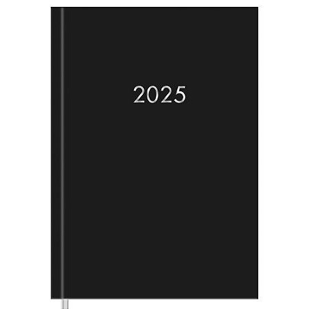 Agenda Cost Napoli M5 Tilibra