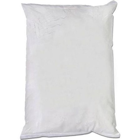 Gesso em Po 500G