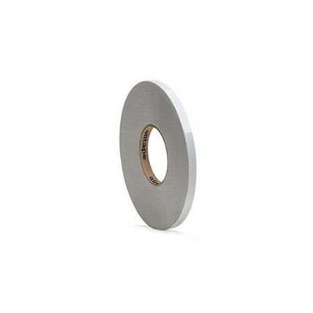 Fita Dupla Face 12MMX30M SK581 Alltape