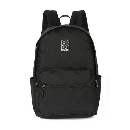 Mochila com Rodas MC49032UP-VI UP4YOU Vinho Luxcel