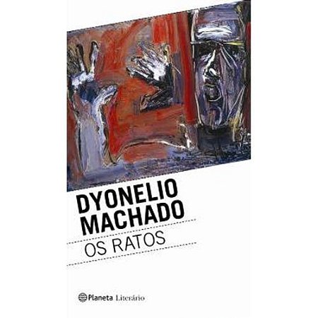 Os ratos (2a edicao)