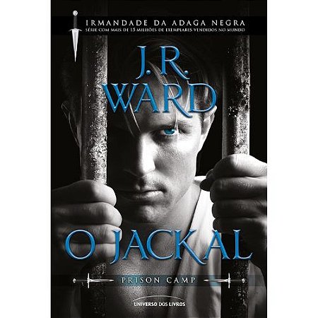 O Jackal: 1