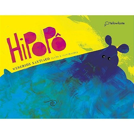 Hipopo