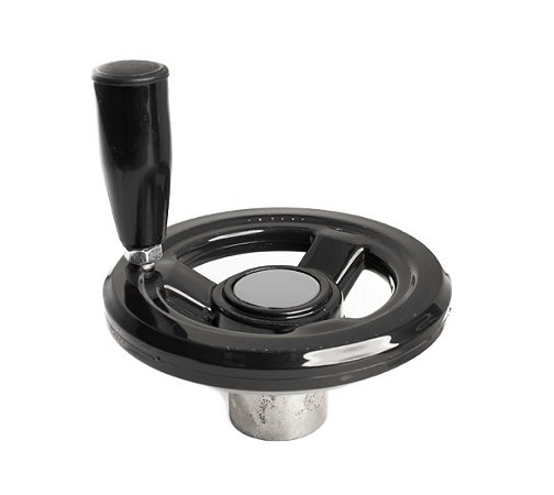 VOLANTE V3R 95 COM CABO