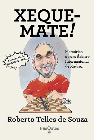 Xeque-Mate!