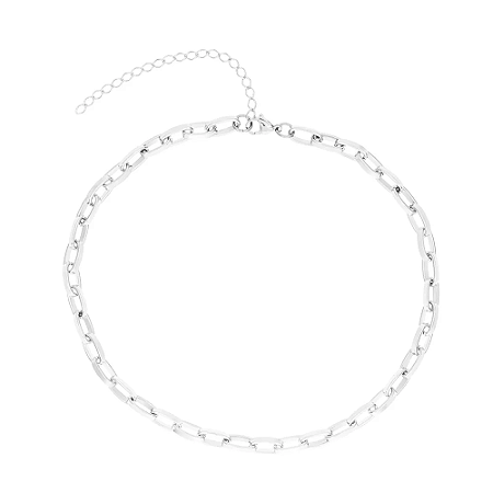 Choker Elo Cartier 4mm
