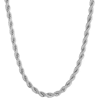 Corrente Elo Baiano | 70 cm
