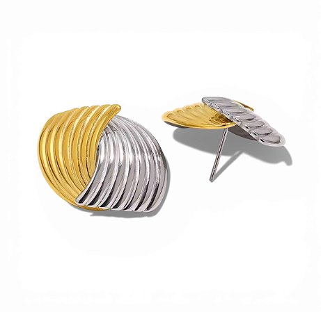 Brinco Riscado Misto