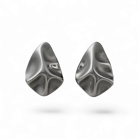 Brinco Gota Orgânica