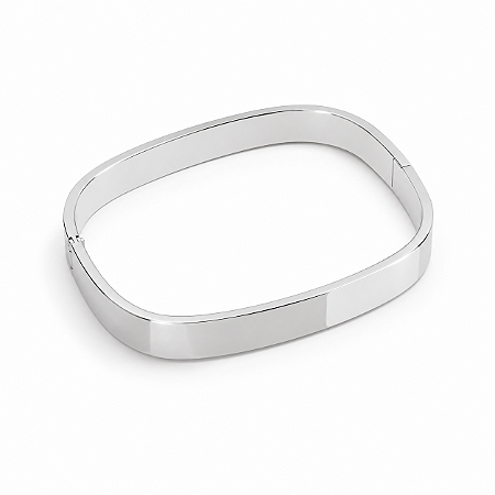 Bracelete Lunna