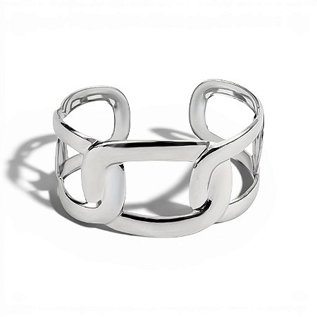 Bracelete Elos