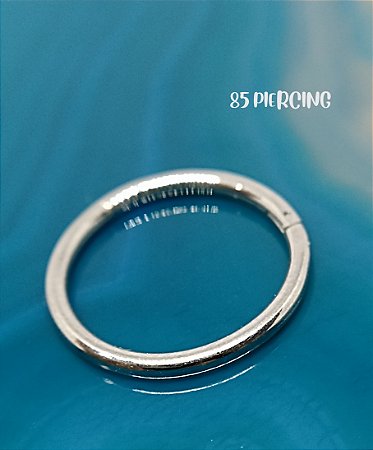 SEGMENTO TITÂNIO 14MM