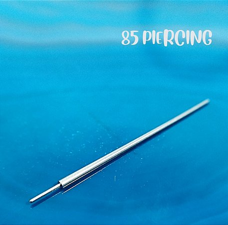 TAPER PUSH PIN 1.2MM