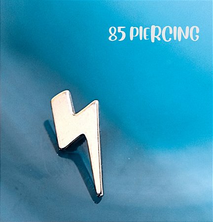 TOPO MICRO DERMAL RAIO