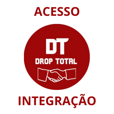Acesso ao Sistema Integrador