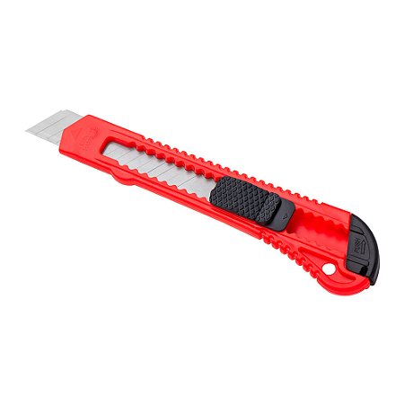 ESTILETE ARTEPUNTO 15CM ET001-018 C/1 UNIDADE