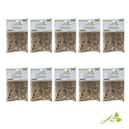 Chimichurri (10 unidades)