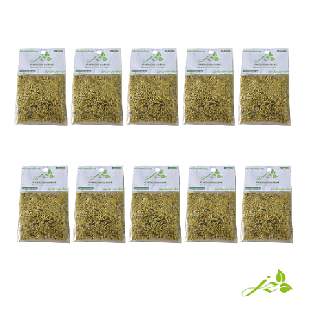 Lemon pepper (10 unidades)