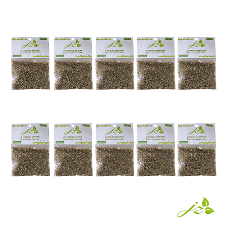 Orégano (10 unidades)