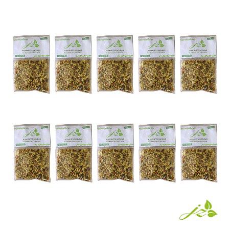 Pega esposa (10 unidades)