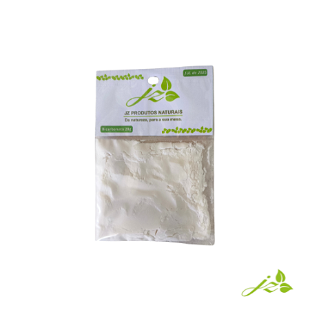 Bicarbonato