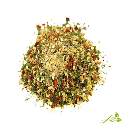 Chimichurri (100g)