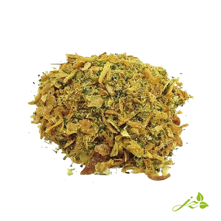 Tempero Gaúcho (100g)