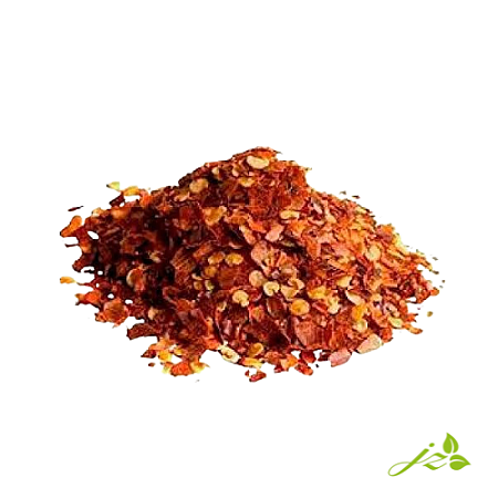 Pimenta Calabresa (100g)