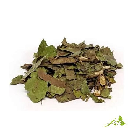Chá verde (100g)