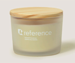 Vela 110g