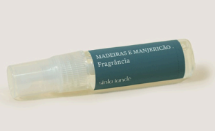 Spray 15ml