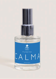 Spray 30ml