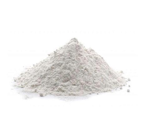 Argila Dolomita 500G