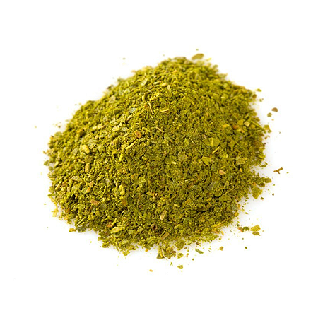 Tempero Lemon Peppers 100g