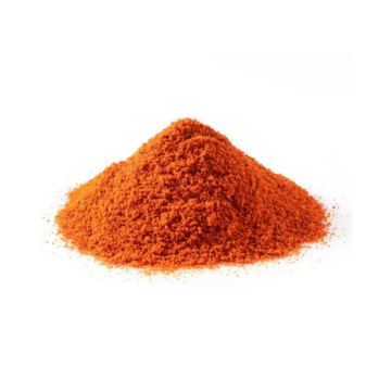 Tempero Chilli Mexicano 100g