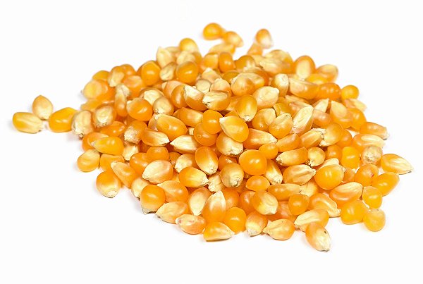 Milho De Pipoca 100g