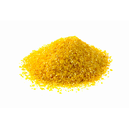 Flocão De Milho Cuscuz 100g