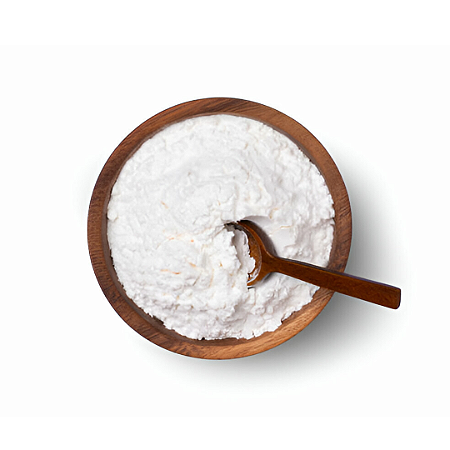 Amido De Milho 100g