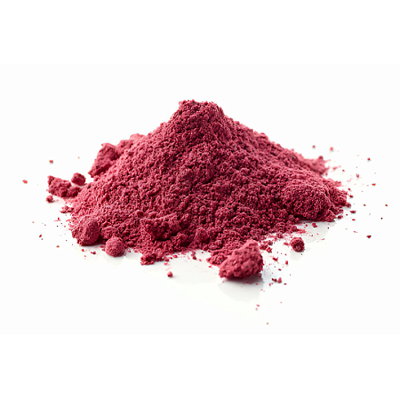 Farinha De Beterraba 100g