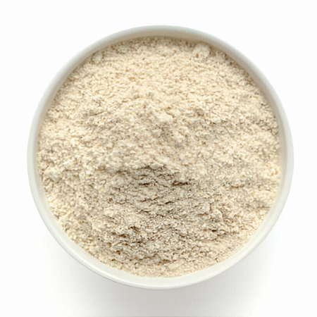 Farinha De Acarajé 100g