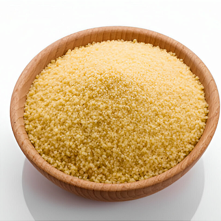 Farinha D`Agua Do Para 100g