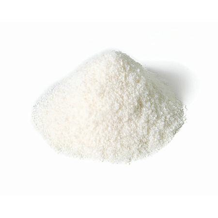 Farinha De Coco Branco 100g
