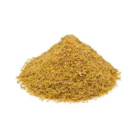 Farinha De Linhaça Dourada 100g