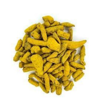 Cúrcuma Desidratada Raiz 100g