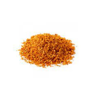 Alho Granulado Desidratado 100g