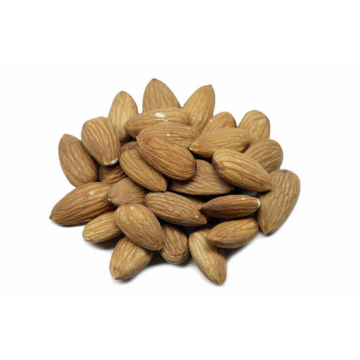 Amendoas Torrada Salgada 100g