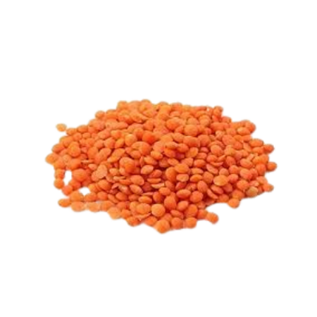 Lentilha Libanesa 100g